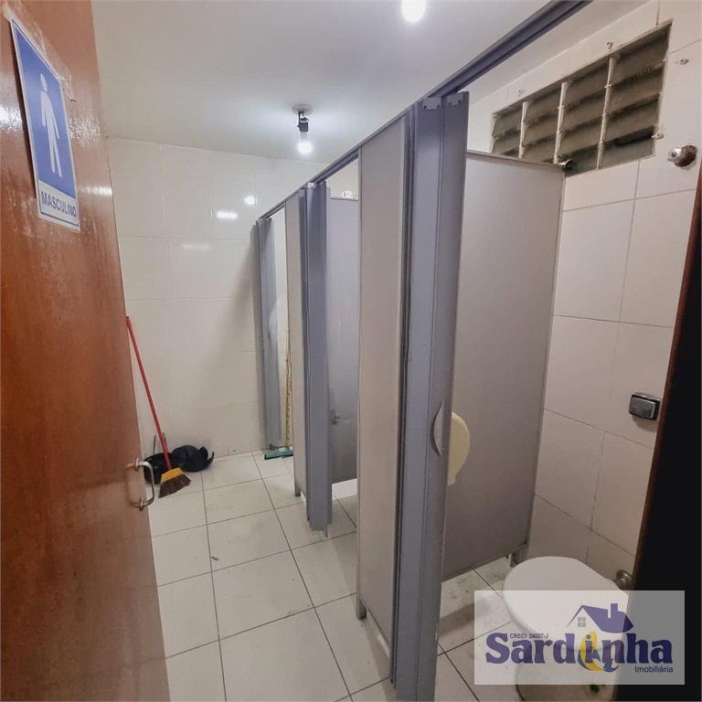 Apartamento à venda com 3 banheiros, 6 vagas e 830m² no Jardim Regis, São Paulo (SP) — foto 3 de 30