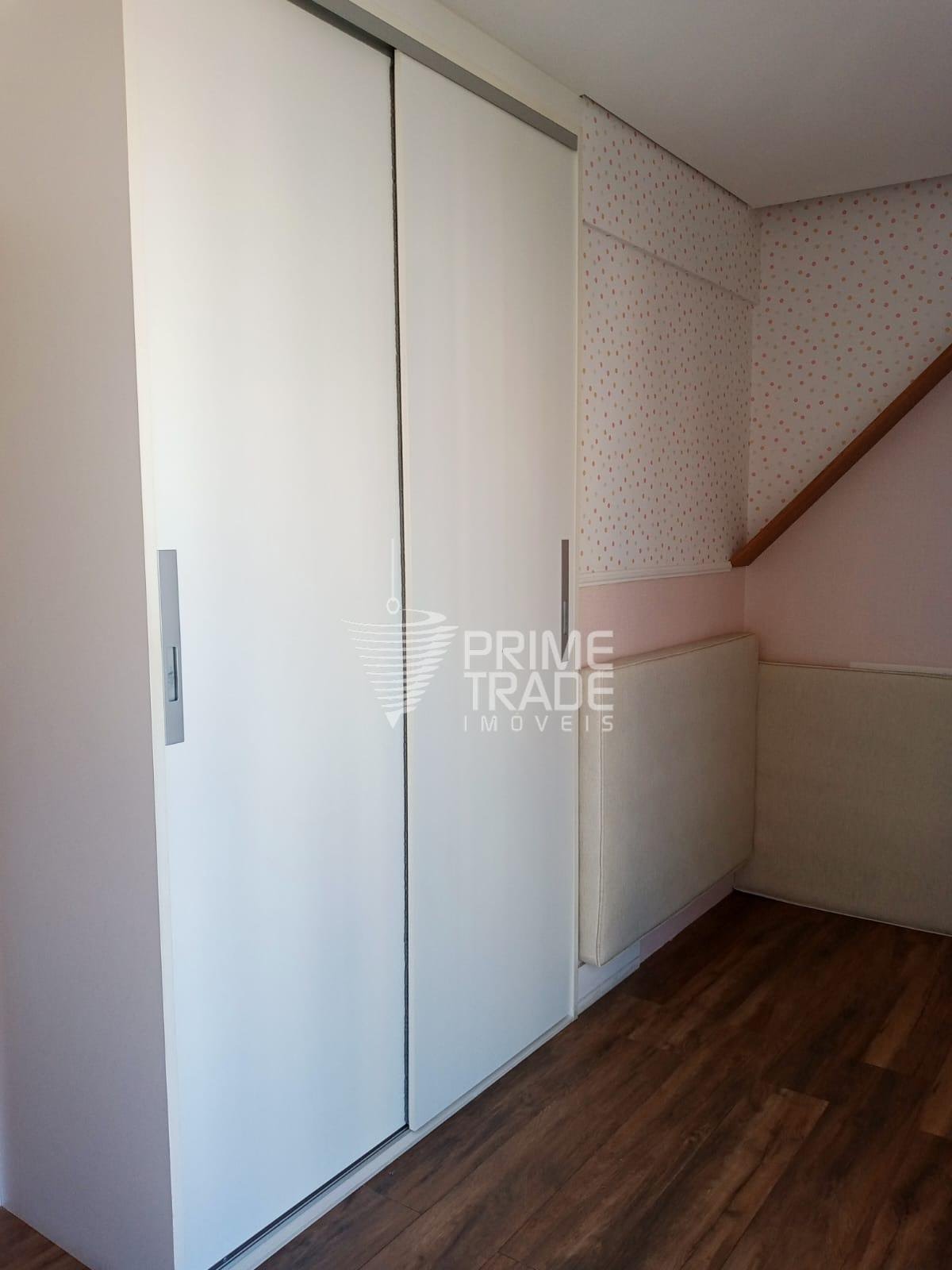 Apartamento à venda com 3 quartos, 3 suítes, 2 vagas e 124m² no Boqueirão, Santos (SP) — foto 20 de 29