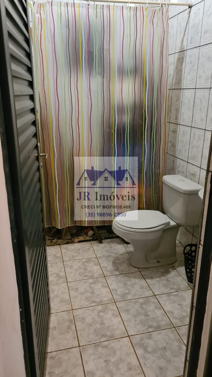 Rural à venda com 13500m² de terreno no Mato Dentro de Cima, Piranguinho (MG) — foto 14 de 30