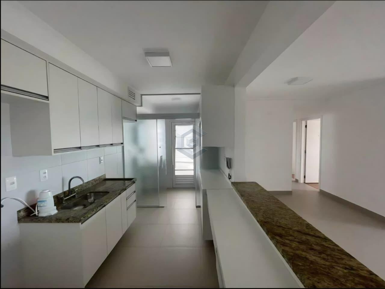 Apartamento para alugar com 3 quartos, 1 suíte, 2 vagas e 97m² no Parque Campolim, Sorocaba (SP) — foto 9 de 23