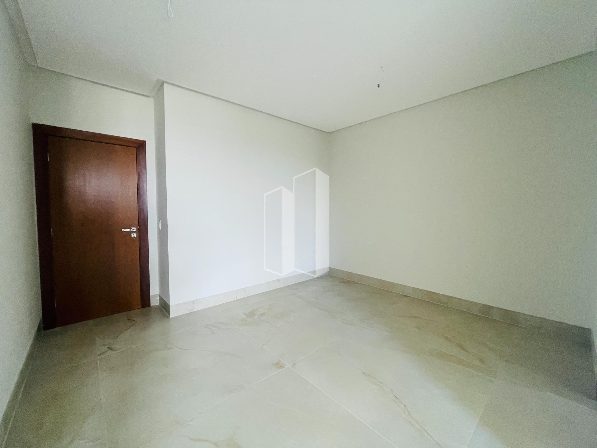 Casa à venda com 5 quartos, 5 suítes, 4 vagas e 380m² no Alphaville Flamboyant Residencial Araguaia, Goiânia (GO) — foto 23 de 24