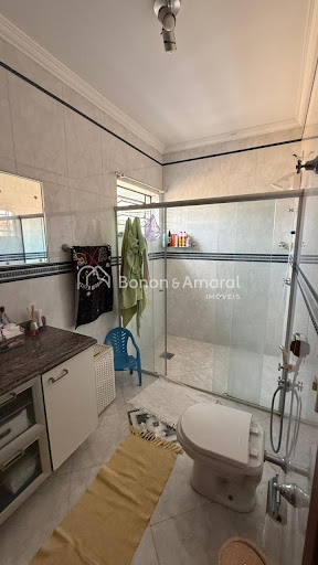 Casa, 3 quartos, 371 m² - Foto 20