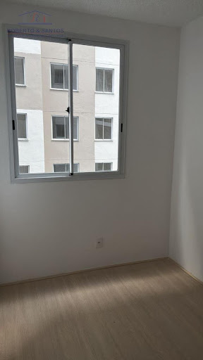 Vista da sala