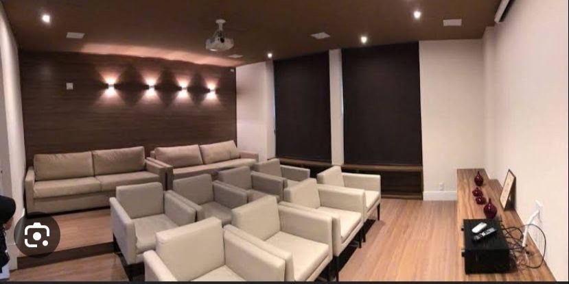 Apartamento, 2 quartos, 62 m² - Foto 22