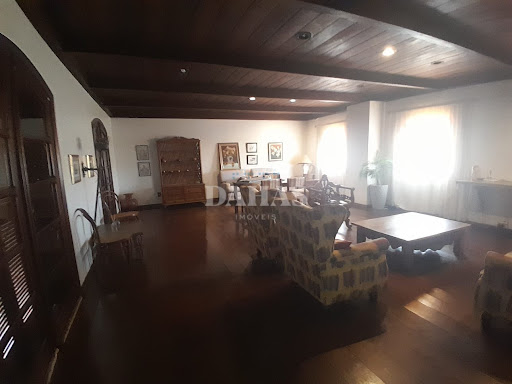 Casa em Bela Vista  -  Barretos