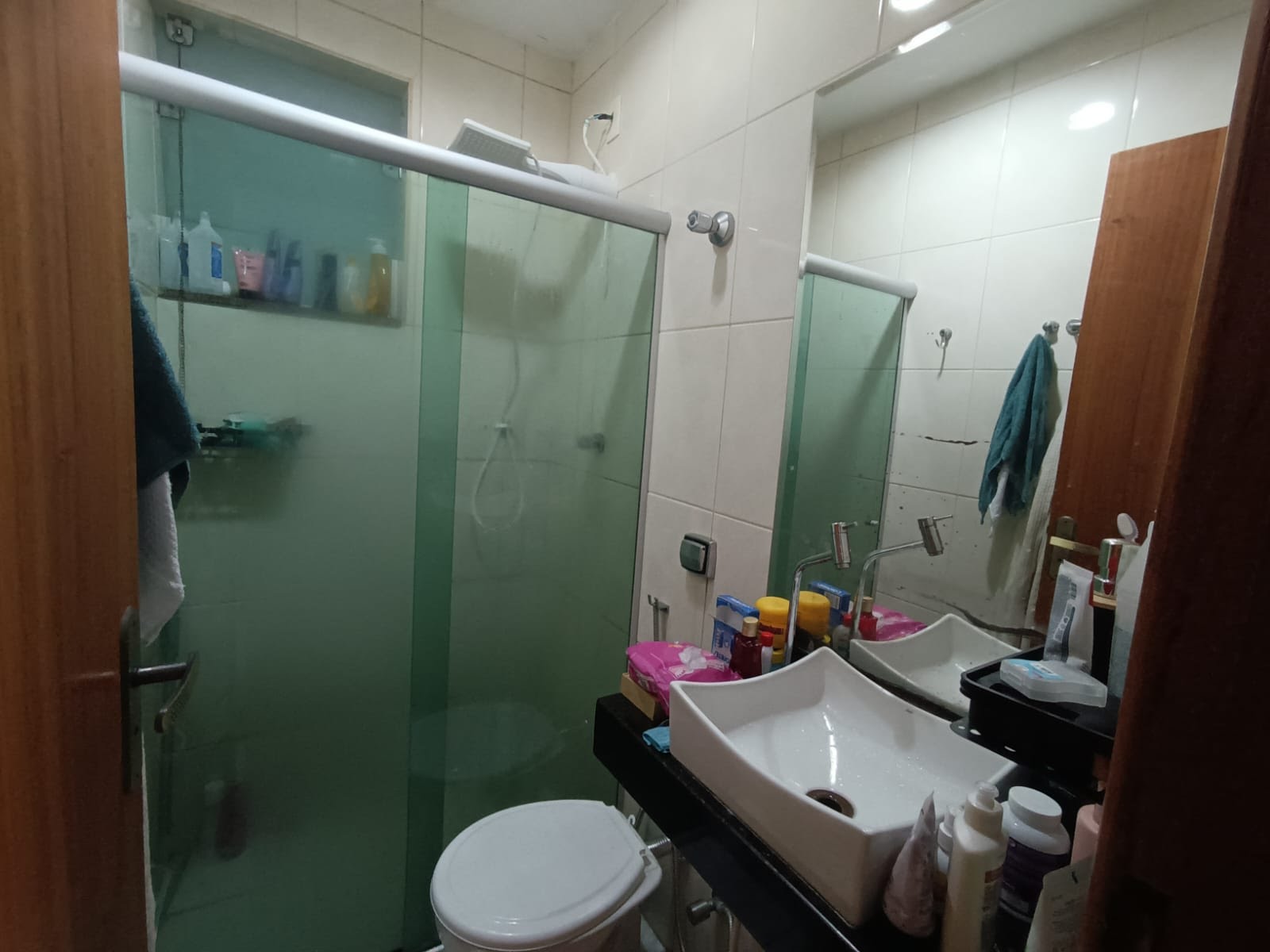 Casa, 3 quartos, 360 m² - Foto 8