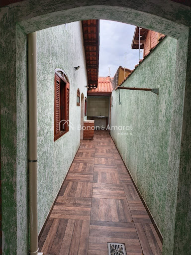 Casa, 3 quartos, 130 m² - Foto 16