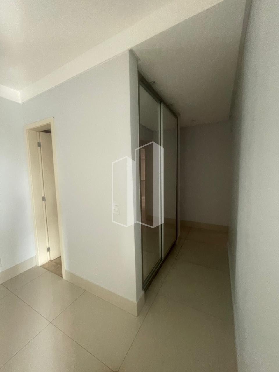 Apartamento, 3 quartos, 89 m² - Foto 48