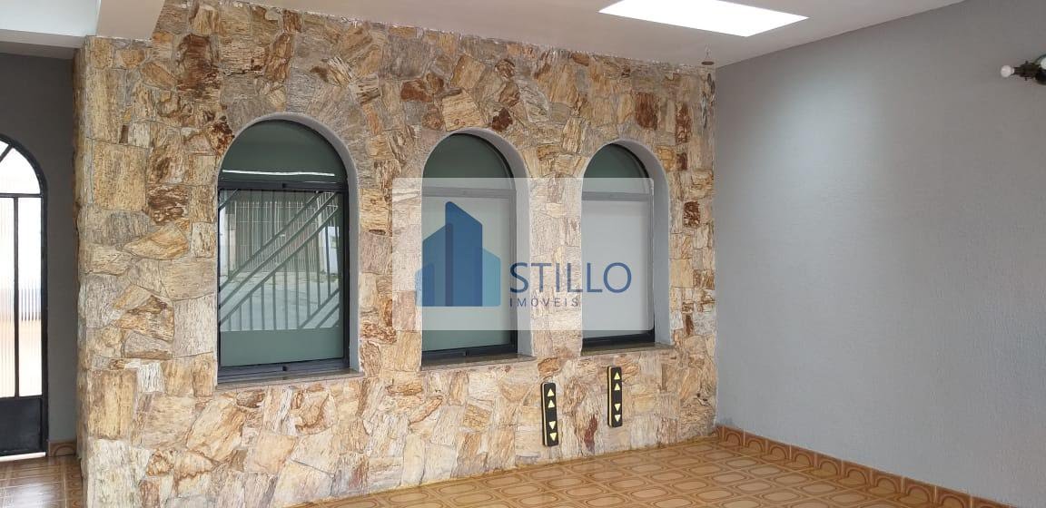 Casa à venda com 3 quartos, 2 banheiros, 1 vaga e 120m² no Vila Gomes Cardim, São Paulo (SP) — foto 2 de 13
