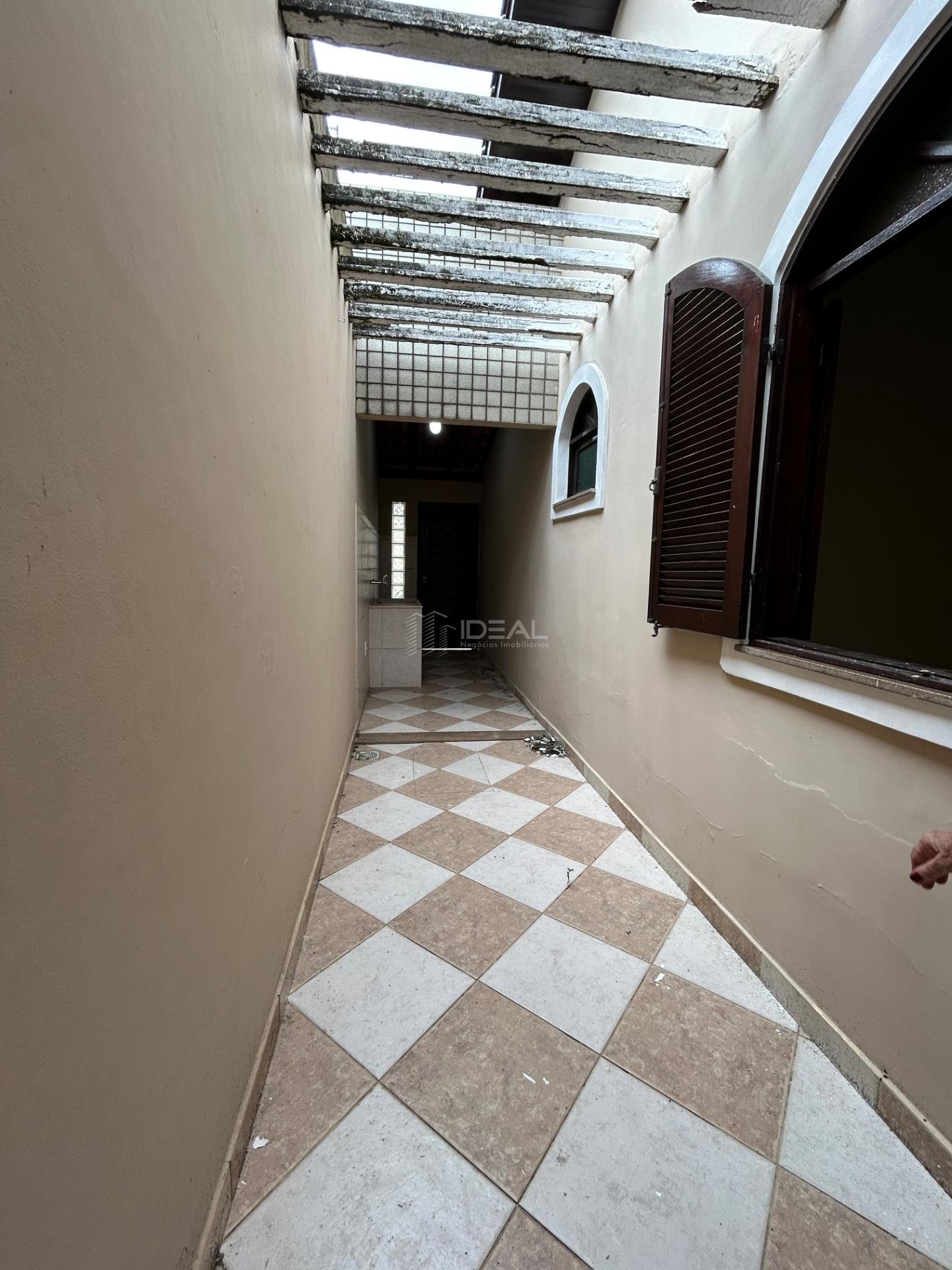 Casa à venda com 3 quartos, 1 suíte, 3 vagas e 360m² no Parque São Caetano, Campos dos Goytacazes (RJ) — foto 14 de 18