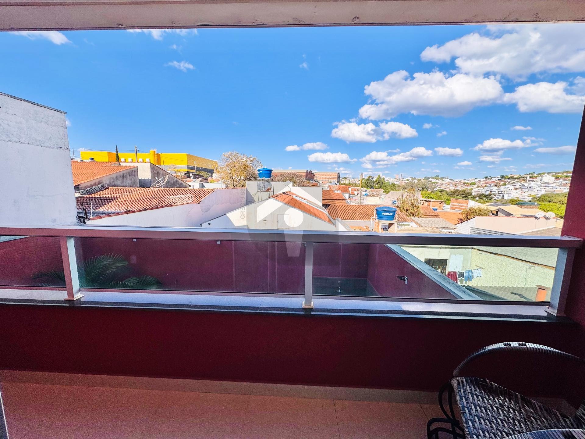 Casa, 3 quartos, 200 m² - Foto 41