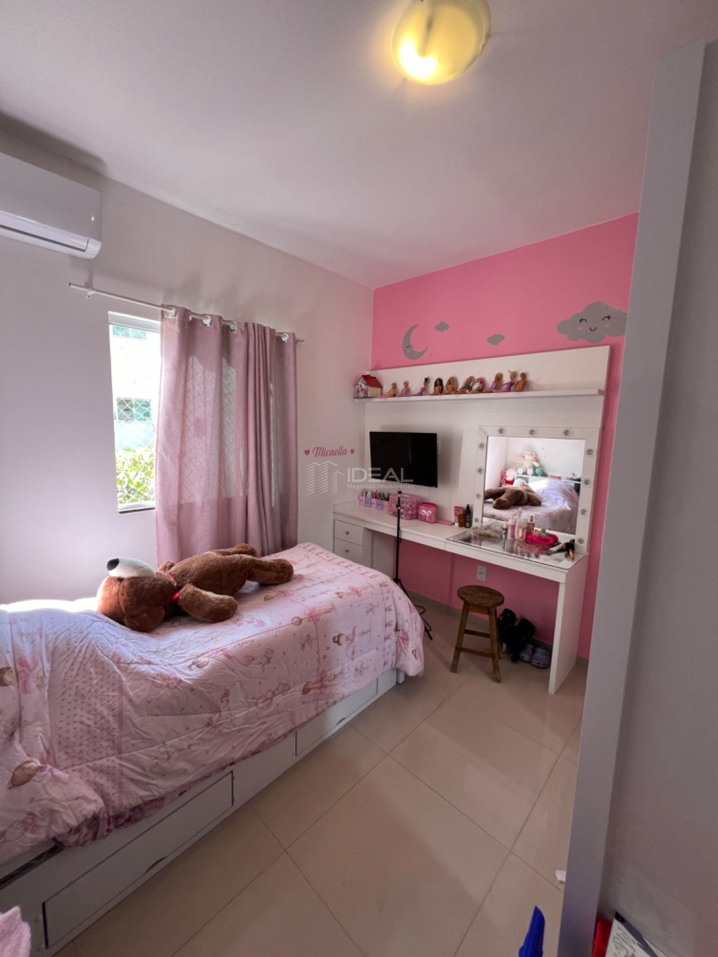 Casa à venda com 3 quartos, 1 suíte, 2 vagas e 120m² no Alphaville, Campos dos Goytacazes (RJ) — foto 12 de 22