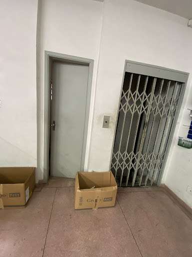Venda Prédio Inteiro no Brás - São Paulo por R$ 8.800.000