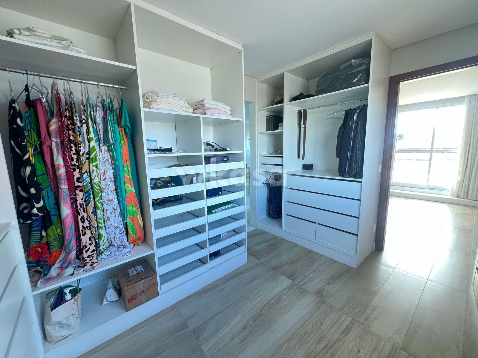 Casa à venda com 3 quartos, 1 suíte, 3 vagas e 259m² no Parque Residencial Laranjeiras, Serra (ES) — foto 23 de 30