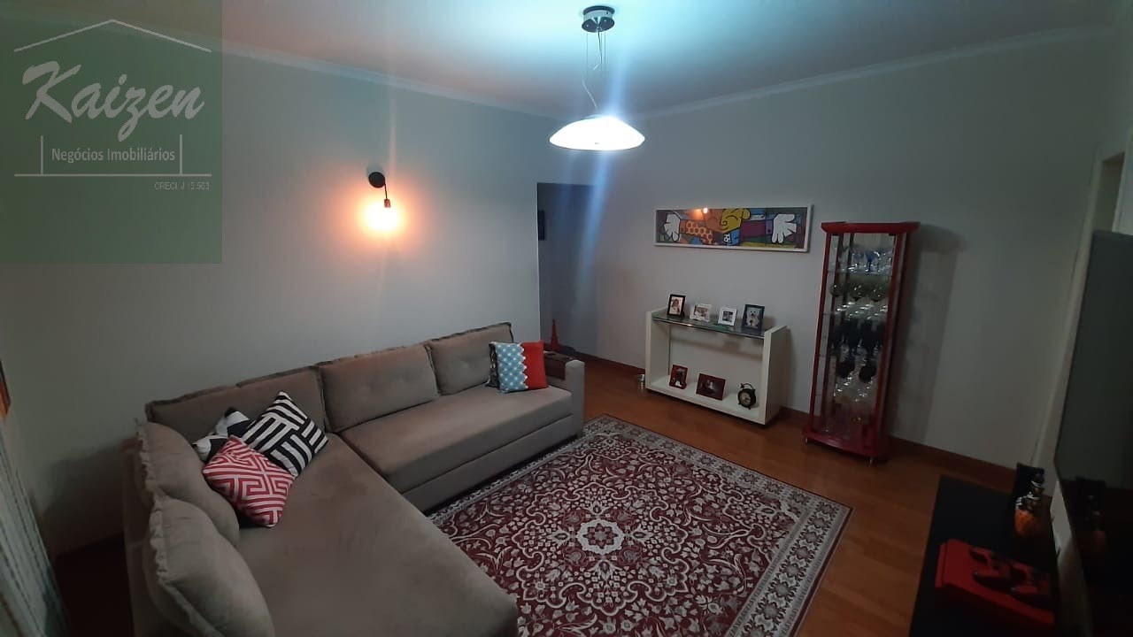 Foto 01