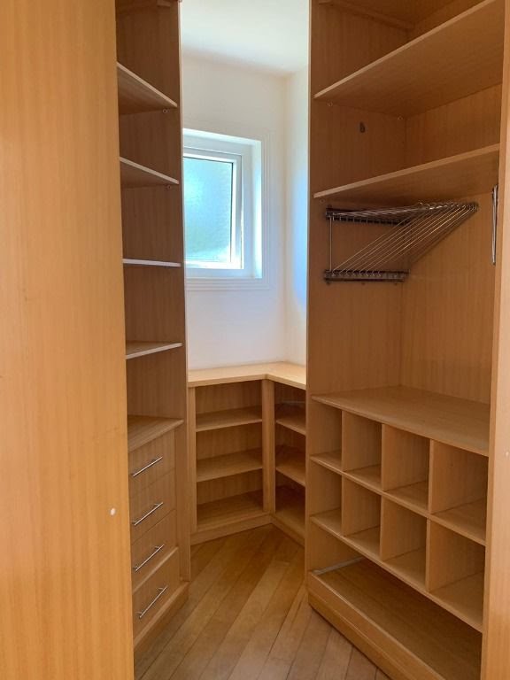 Casa à venda com 4 quartos, 4 suítes, 8 vagas e 400m² no Arujázinho I, II e III, Arujá (SP) — foto 17 de 30