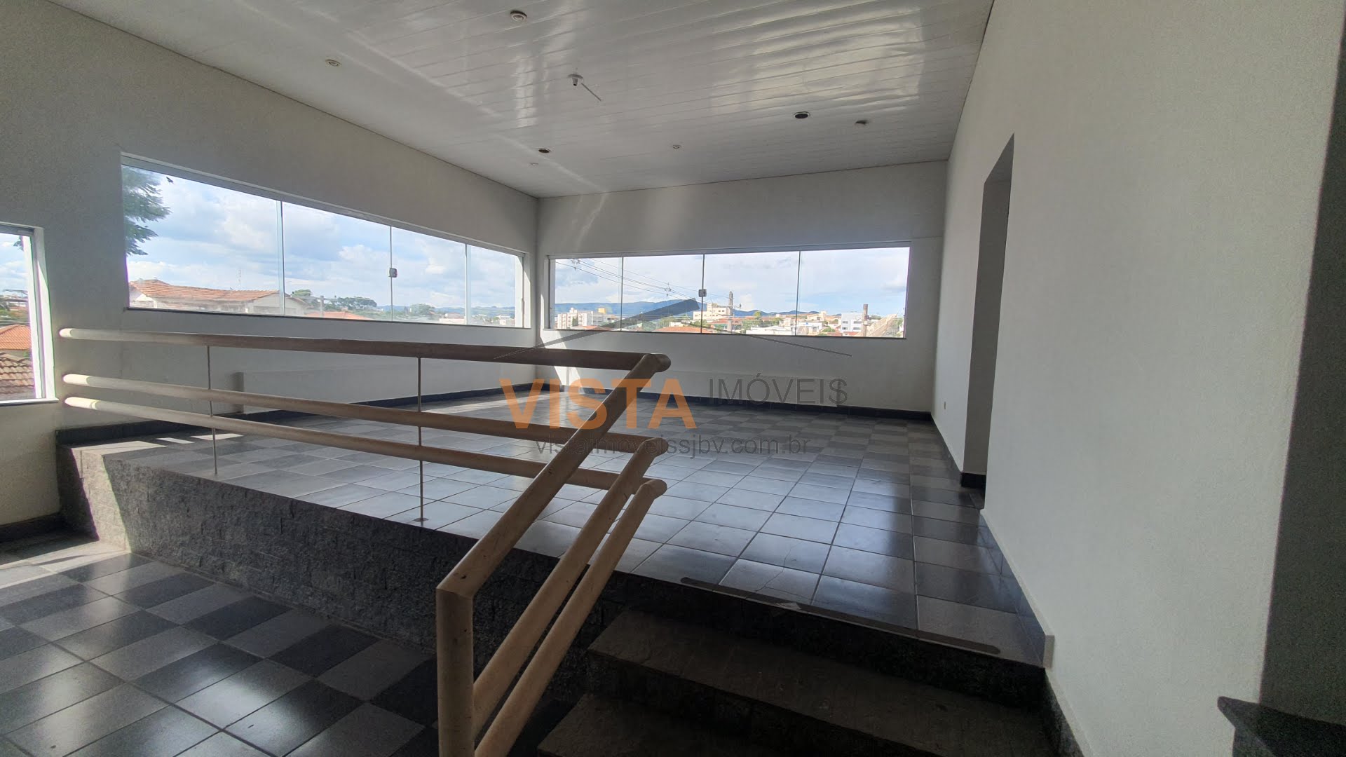 Comercial para alugar com 440m² no Centro, São João da Boa Vista (SP) — foto 21 de 25