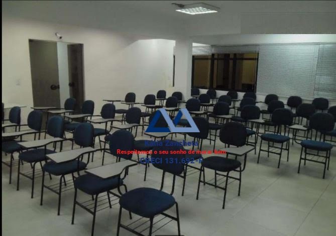 Comercial à venda com 12 vagas e 2315m² no Mirandópolis, São Paulo (SP) — foto 4 de 19