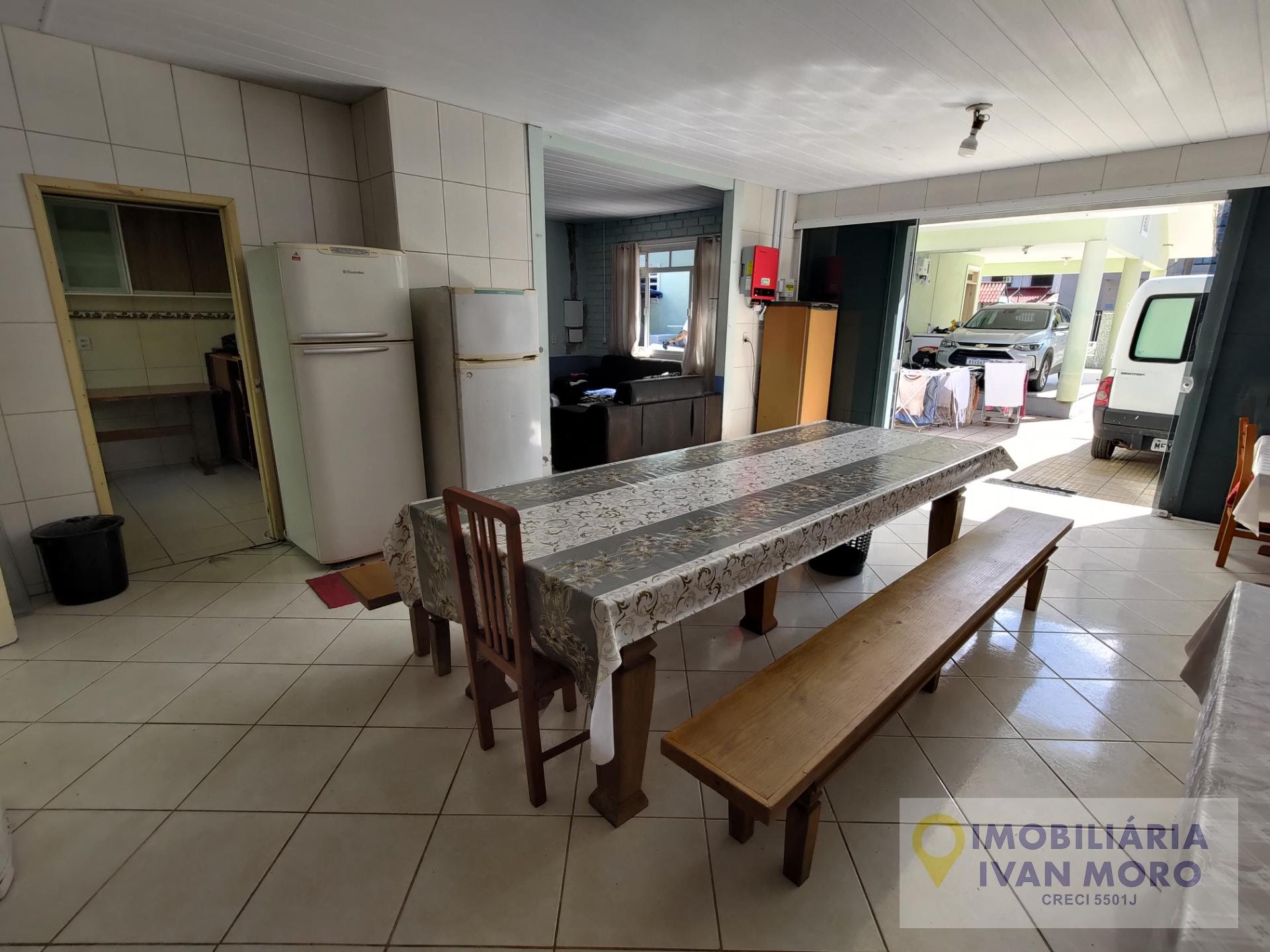 Casa para alugar com 2 quartos, 1 banheiro e 1 vaga no Daniela, Florianópolis (SC) — foto 7 de 30