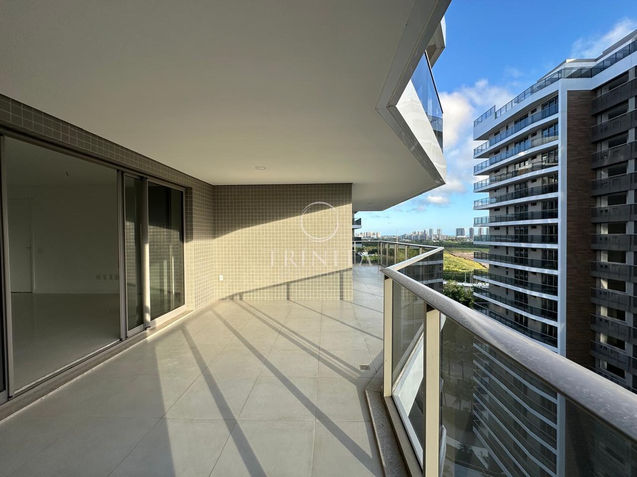 varanda-trinitaimobiliaria-orobyornareilhapura