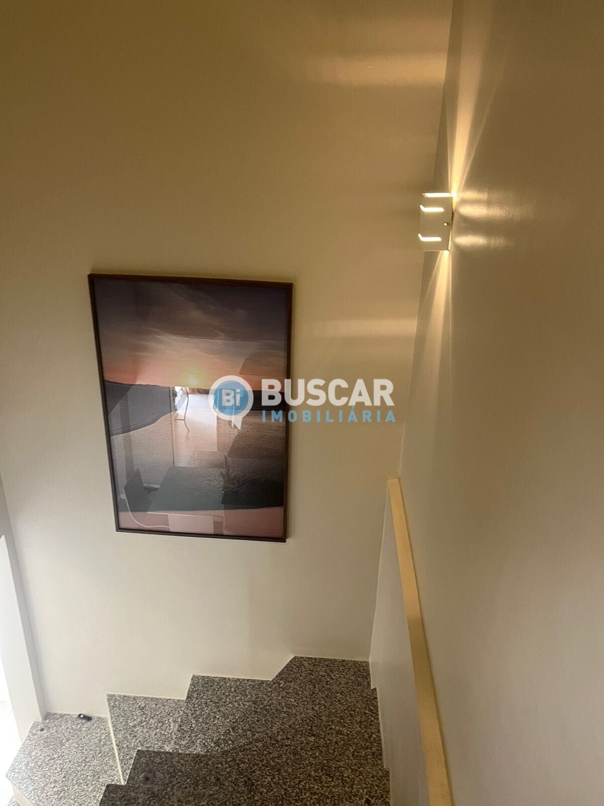 Casa à venda com 2 quartos, 2 suítes, 2 vagas e 105m² no Papagaio, Feira de Santana (BA) — foto 12 de 12