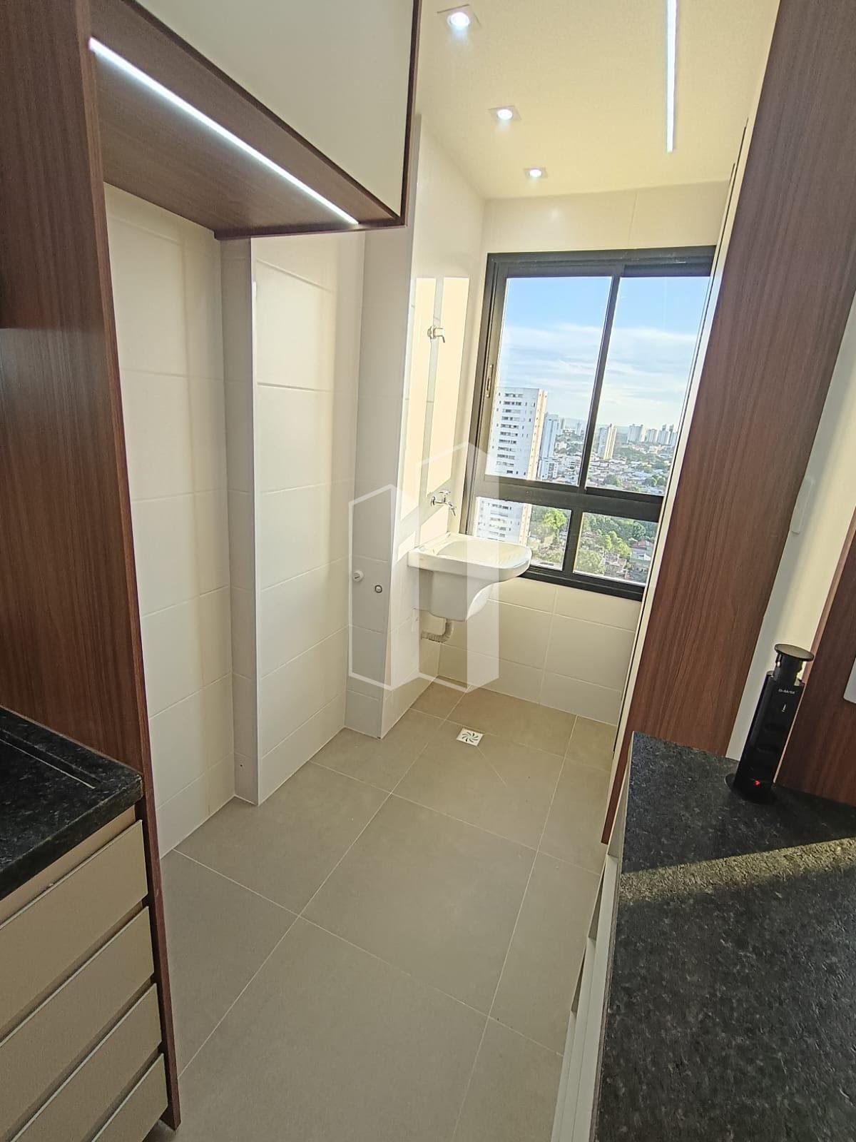 Apartamento, 3 quartos, 78 m² - Foto 6
