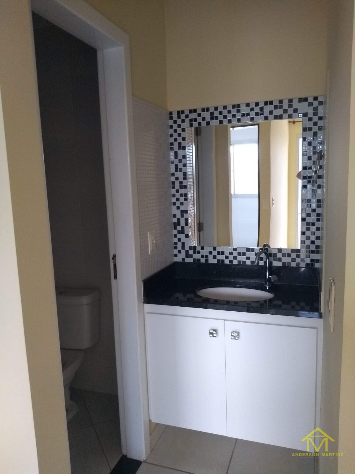 Apartamento à venda com 2 quartos, 1 banheiro, 1 vaga e 60m² no Soteco, Vila Velha (ES) — foto 16 de 20