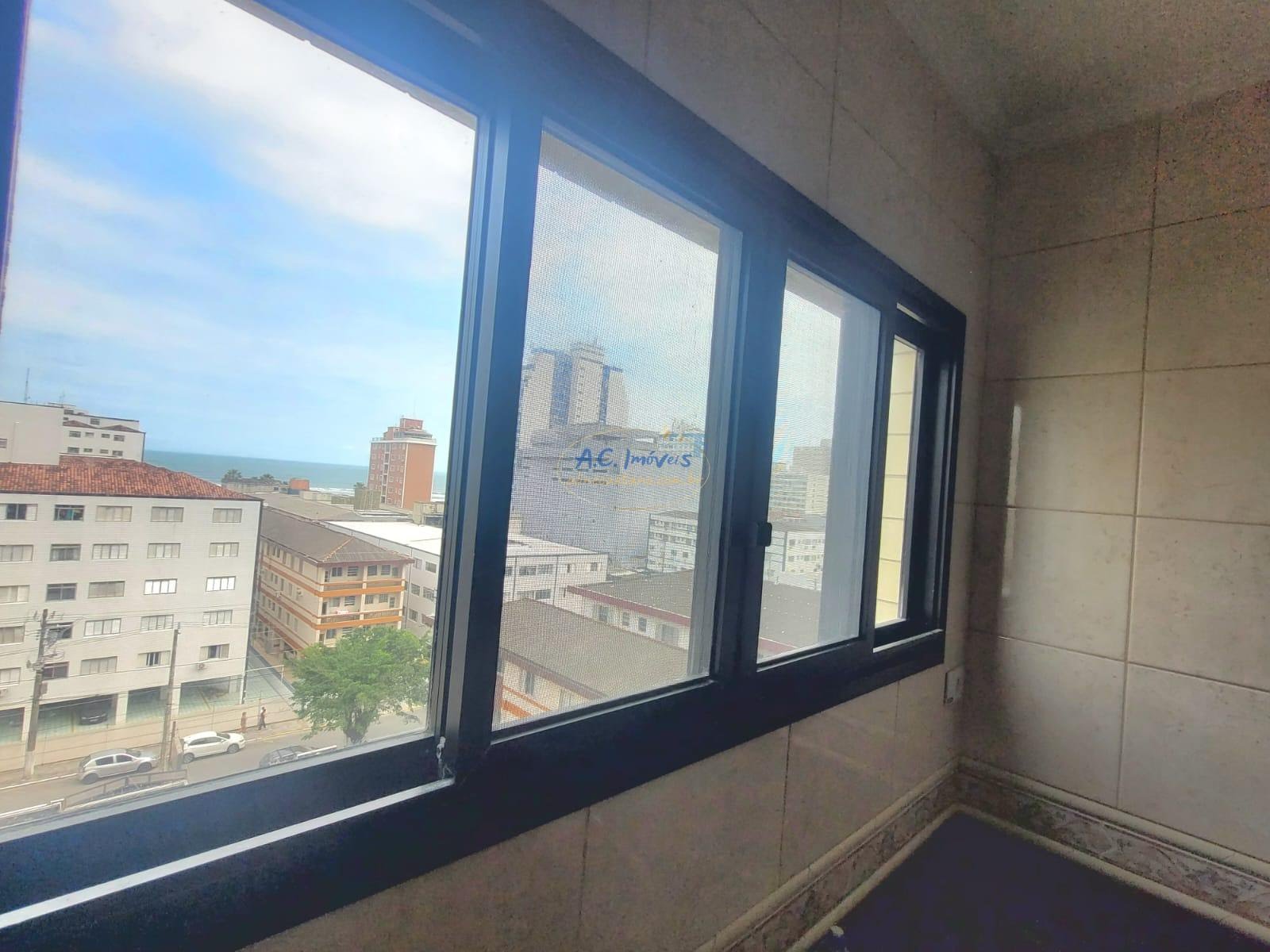 Apartamento à venda com 2 quartos, 1 suíte, 1 vaga e 95m² no Boqueirão, Praia Grande (SP) — foto 25 de 30