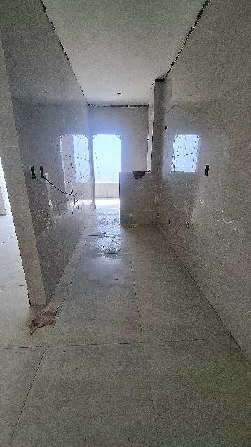 Apartamento à venda com 2 quartos, 1 suíte, 1 vaga e 74m² no Vila Caiçara, Praia Grande (SP) — foto 7 de 30