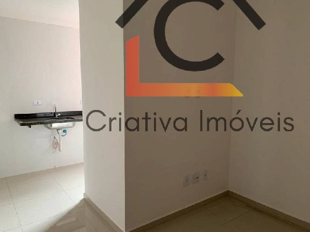 Foto 07