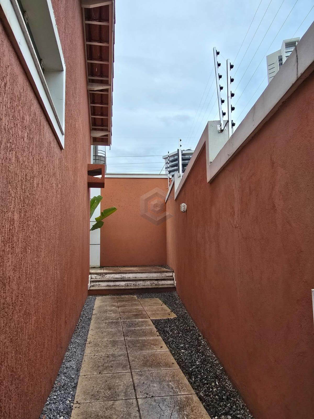 Casa à venda com 3 quartos, 1 suíte, 2 vagas e 202m² no Jardim Faculdade, Sorocaba (SP) — foto 17 de 26