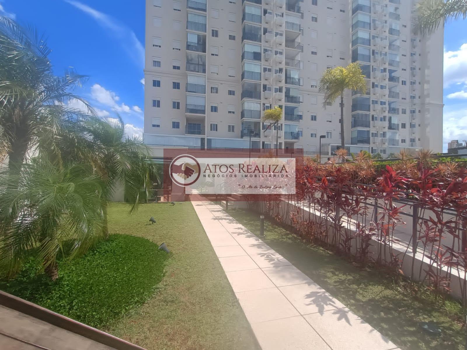Apartamento à venda com 2 quartos, 1 suíte, 1 vaga e 56m² no Ipiranga, São Paulo (SP) — foto 5 de 30