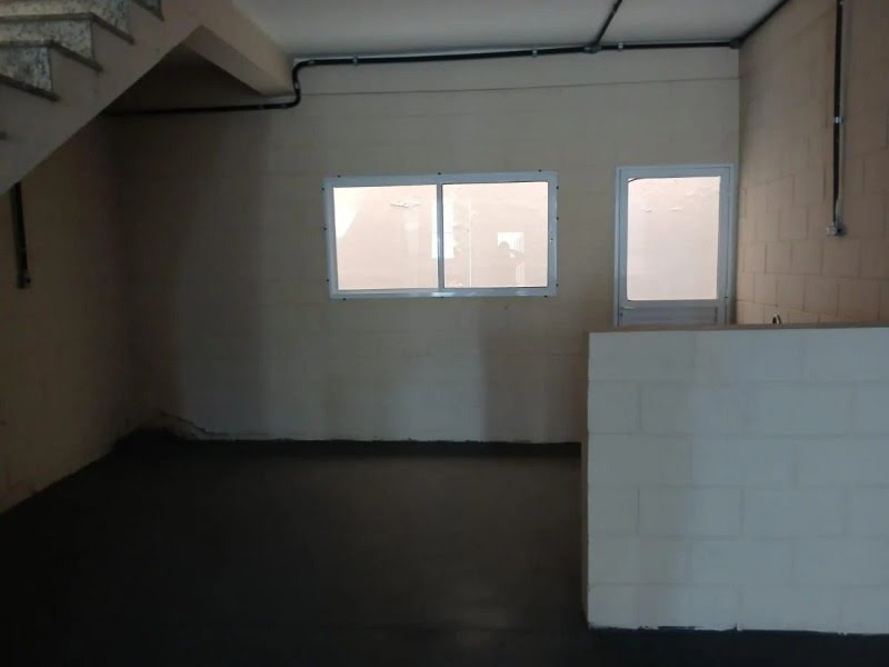 Foto 03