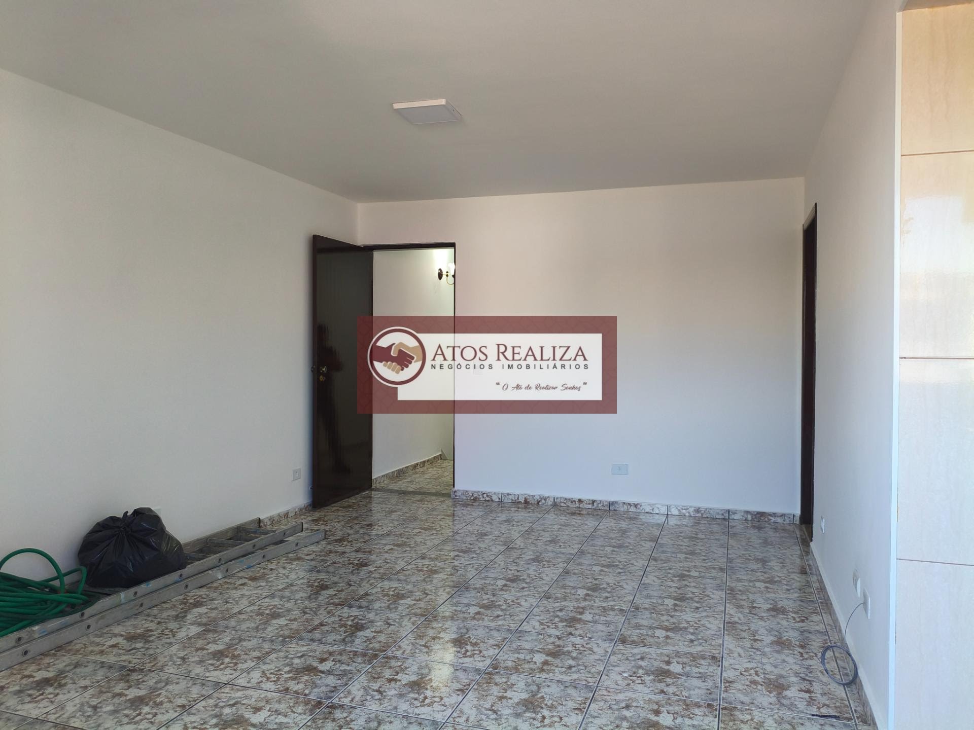 Casa para alugar com 2 quartos, 1 banheiro, 1 vaga e 55m² no Balneário São José, São Paulo (SP) — foto 7 de 18