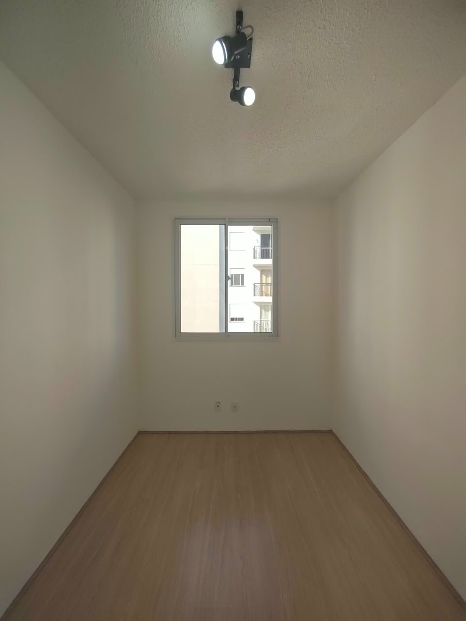 Apartamento para alugar com 2 quartos, 1 banheiro e 39m² no Chácara Inglesa, São Paulo (SP) — foto 9 de 28