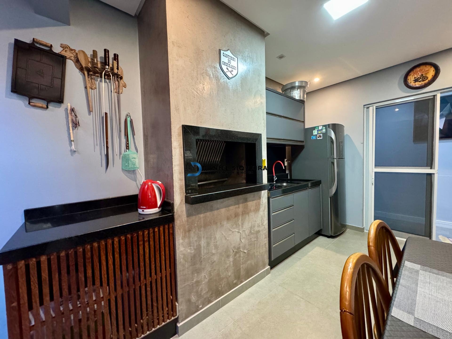 Casa à venda com 2 quartos, 1 suíte, 2 vagas e 110m² no Bairro Deltaville, Biguaçu (SC) — foto 23 de 30