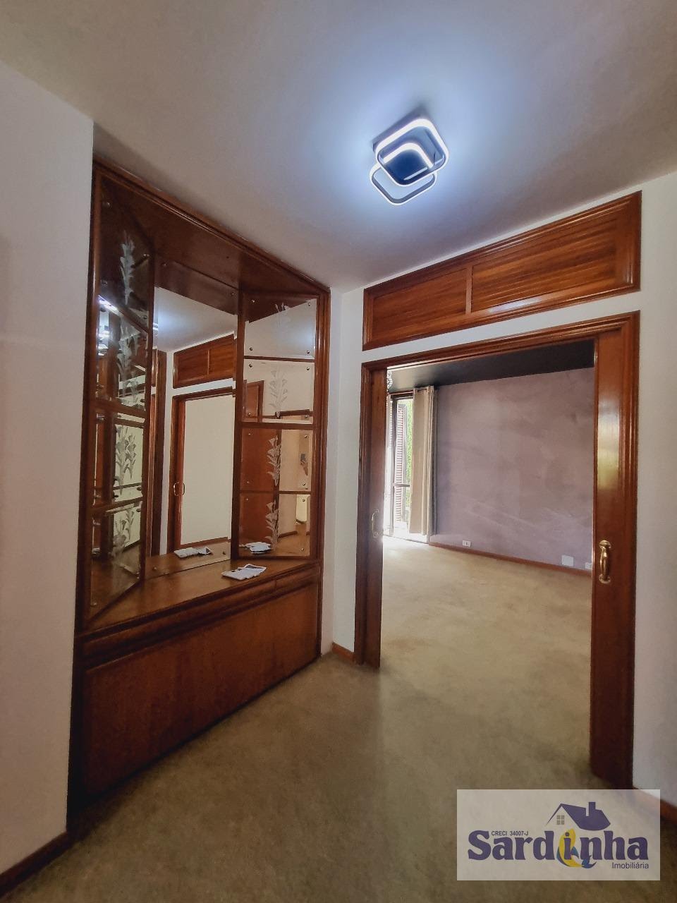 Apartamento à venda com 3 quartos, 1 suíte, 4 vagas e 792m² no Interlagos, São Paulo (SP) — foto 13 de 29