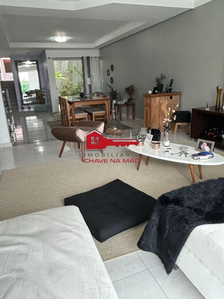 Foto 02