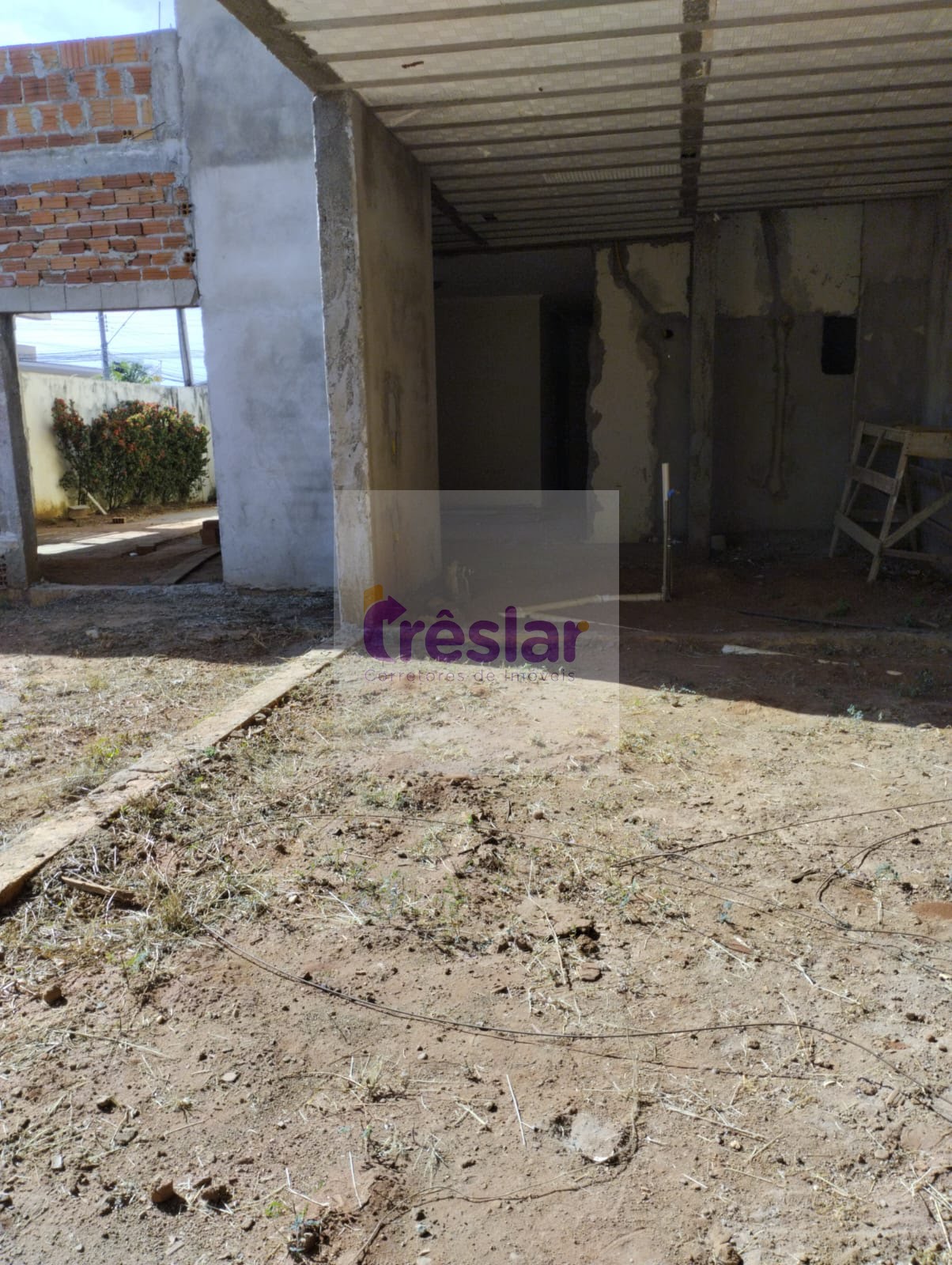 Casa à venda com 3 quartos, 1 suíte, 4 vagas e 190m² no Santos Dumont, Três Lagoas (MS) — foto 18 de 25