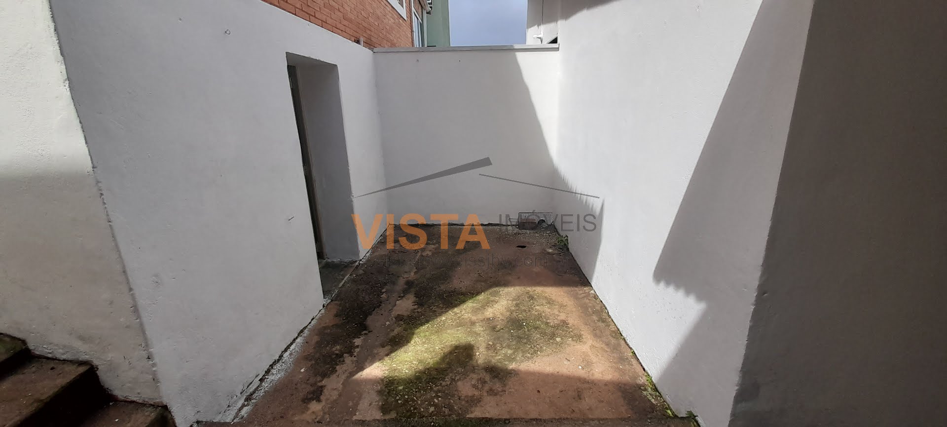 Casa à venda com 2 quartos, 1 banheiro e 1 vaga no Vila Loyola, São João da Boa Vista (SP) — foto 12 de 13