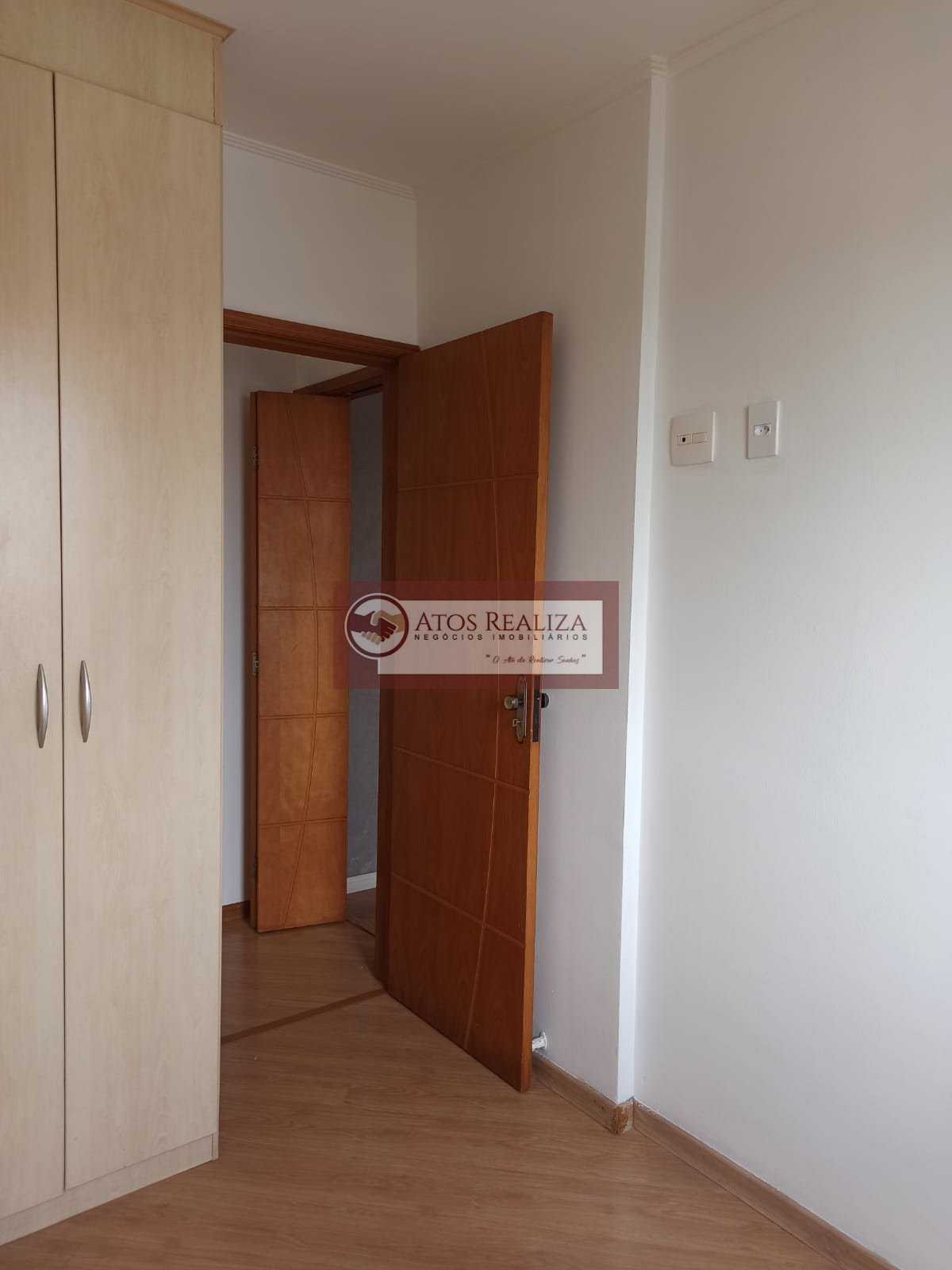 Apartamento à venda com 2 quartos, 1 banheiro, 1 vaga e 50m² no Jardim Campo Grande, São Paulo (SP) — foto 9 de 30