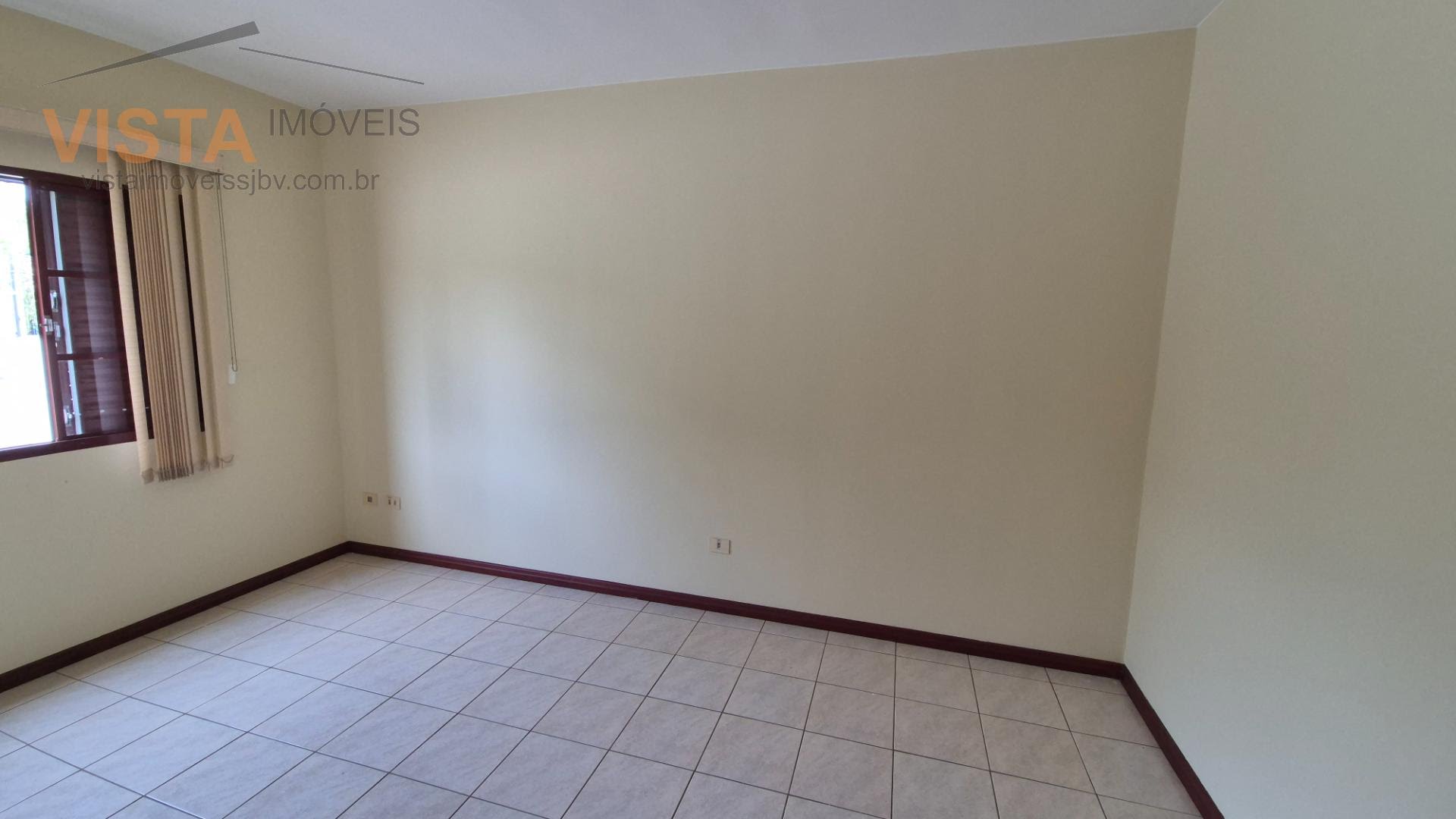 Apartamento para alugar com 2 quartos, 1 banheiro, 1 vaga e 63m² no Jardim Nova São João, São João da Boa Vista (SP) — foto 12 de 22