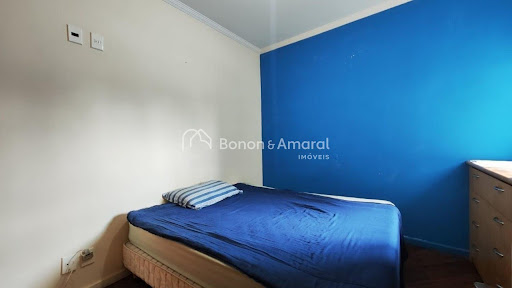 Apartamento, 2 quartos, 60 m² - Foto 9