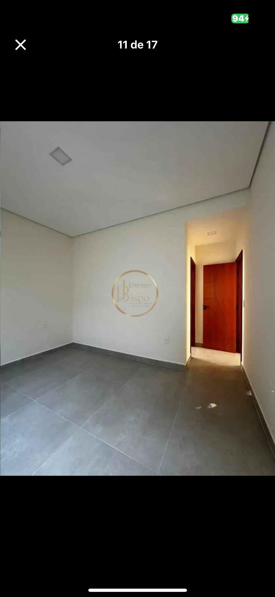 Casa à venda com 3 quartos, 1 suíte e 103m² no Coroa Vermelha, Santa Cruz Cabrália (BA) — foto 9 de 15