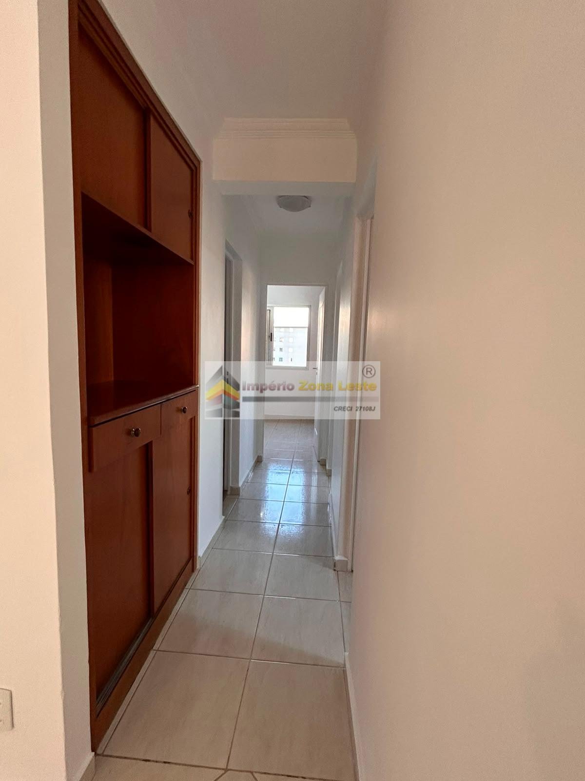 Apartamento, 3 quartos, 75 m² - Foto 11