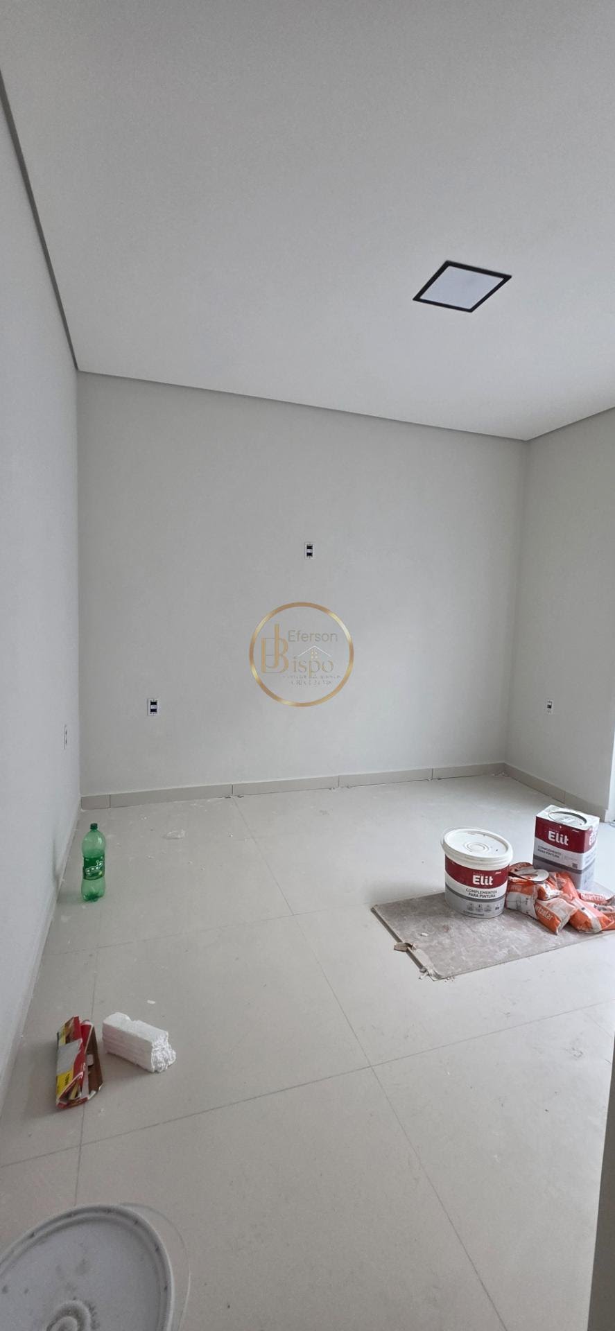 Casa à venda com 2 quartos, 1 suíte, 1 vaga e 80m² no Mirante, Porto Seguro (BA) — foto 11 de 16
