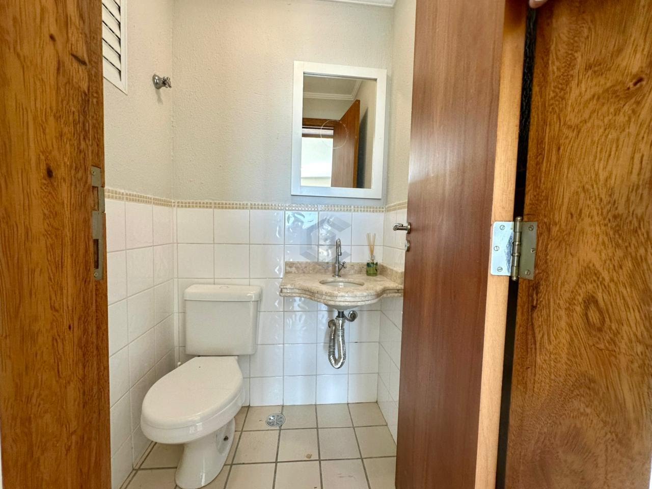 Apartamento para alugar com 3 quartos, 1 suíte, 2 vagas e 89m² no Parque Campolim, Sorocaba (SP) — foto 6 de 19