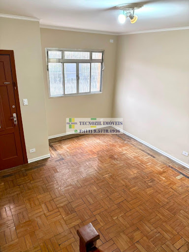 SOBRADO 02 DORMITORIOS VENDA IPIRANGA 80 M²(11) 9.5778.1936