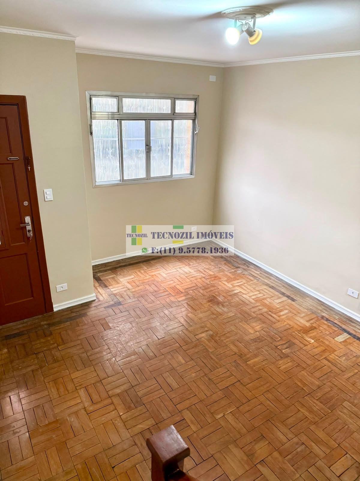 Sobrado, 2 quartos, 80 m² - Foto 2