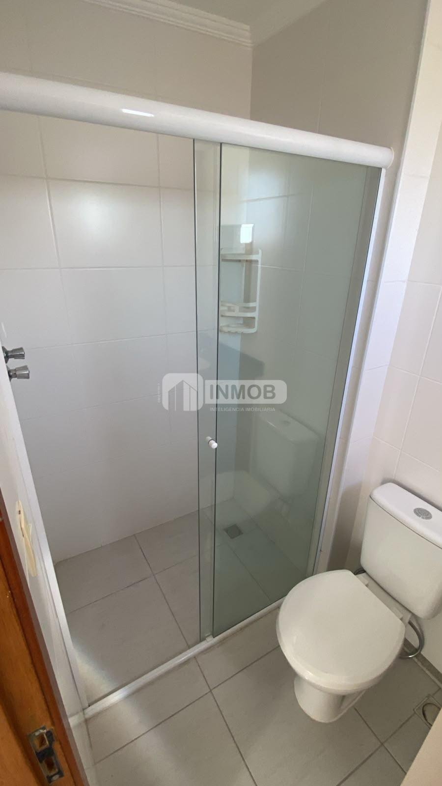 Apartamento à venda com 2 quartos, 1 suíte e 72m² no Parque Residencial Bom Conselho, Taubaté (SP) — foto 26 de 29